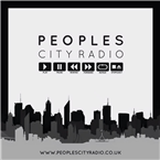 People`s City Radio 