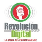 REVOLUCION DIGITAL Top 40/Pop