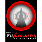 Radio ViaExclusiva Christian Spanish