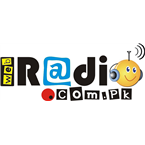 Web Radio Islamabad Bollywood