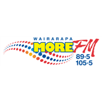 More FM Wairarapa Adult Contemporary