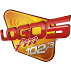 Rádio Logos FM Community