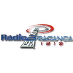 Radio Braganca AM Brazilian Talk