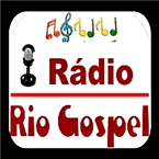 Radio Rio Gospel Community