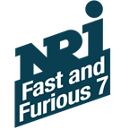 NRJ Fast and Furious Top 40/Pop