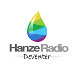 Hanzeradio Deventer 