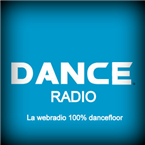 dance-radio belgique 
