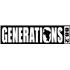 Générations Hip Hop