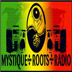 MYSTIQUE ROOTS RADIO Reggae