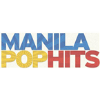 MANILA Pop Hits Radio! 