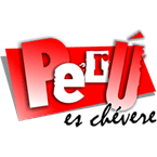 Perú es Chévere Radio 