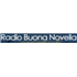 Radio Buona Novella