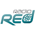 Radio Red (Medellin) Spanish Talk