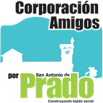 Amigos Por Prado Radio 