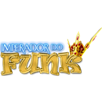 Radio Imperador do Funk Funk Carioca