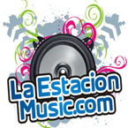 La Estacion Music Radio Spanish Music