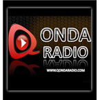 Que Onda Radio Urubamba 