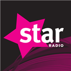 Star Radio North East Top 40/Pop