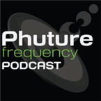 Phuture Frequency Radio Electronic