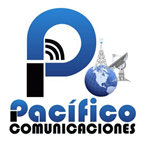 Pacifico Comunicaciones 