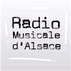La Radio Musicale d`Alsace 