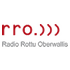 Radio Rottu Oberwallis Rock