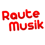 RauteMusik.FM Happy Hardcore
