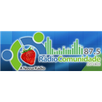 Radio Comunidade do Vale Community