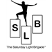 The Saturday Light Brigade Children`s Topics & Stories