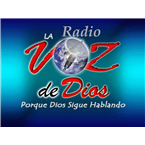 Radio La Voz De Dios Nahuala 