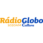 Rádio Globo (Uberlândia) Brazilian Talk