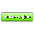 www.pulsa-24jam.com / Dangdut Koplo - Campursari 