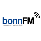 bonnFM 