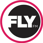 Fly FM Top 40/Pop