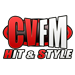 CVFM Adult Contemporary