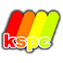 KSPC Eclectic