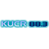 KUCR Adult Contemporary