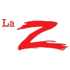 La Z Mexican