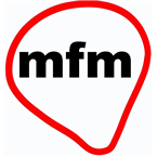 MFM 