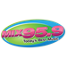 Mix 95.9 Hot AC