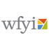 WFYI National News