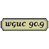 WGUC Public Radio