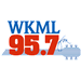WKML Country
