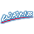 WRMB Christian Contemporary