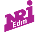 NRJ EDM Electronic