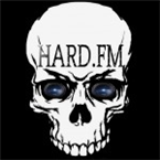 hard.fm 