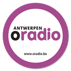 O radio 