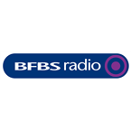 BFBS UK Military