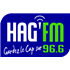 HAG` FM Rock