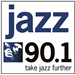 Jazz 90.1 Jazz